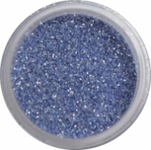 Light Sensitive Glitter №3 – сине фиолетовый